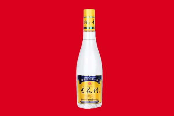 崇左市宁明杏花村回收.jpg