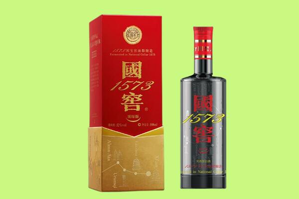 崇左市宁明回收国窖1573.jpg