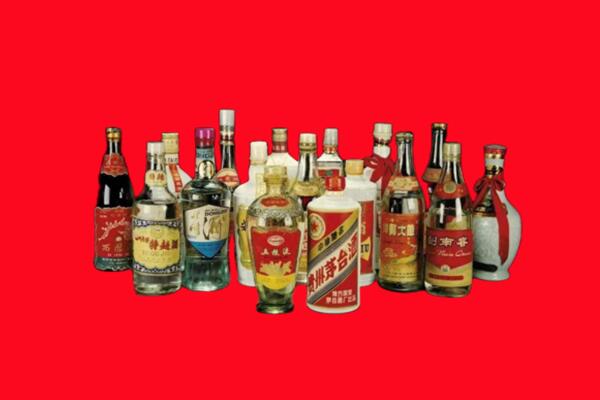 崇左市宁明回收十八老酒.jpg