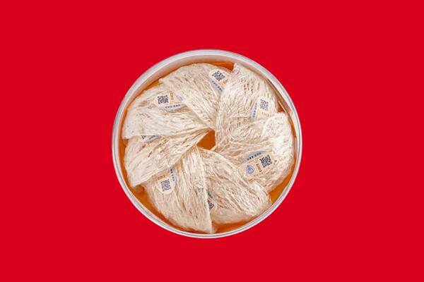 崇左市宁明回收燕窝