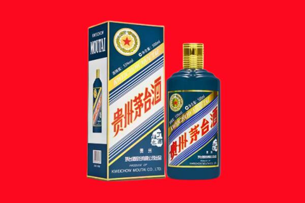 崇左市宁明回收虎茅