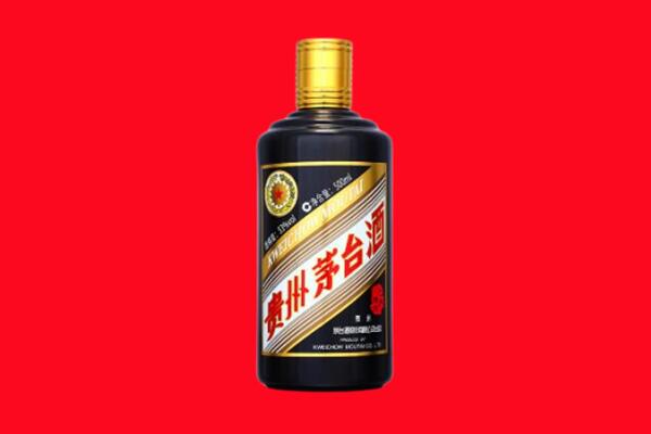 崇左市宁明回收茅台酒瓶